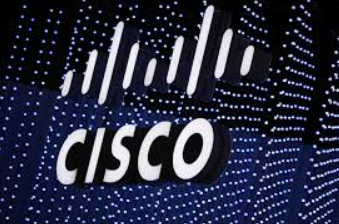 Cisco Networking